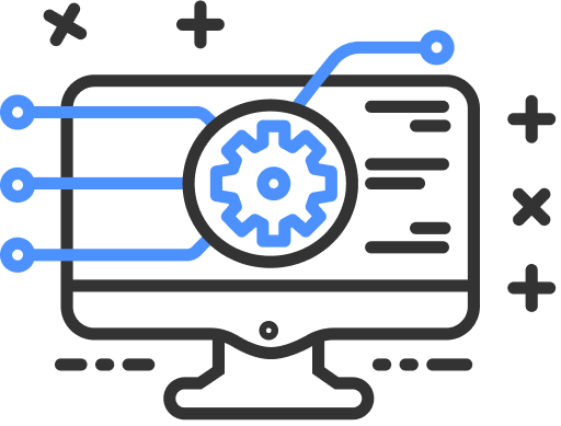 Application Integration