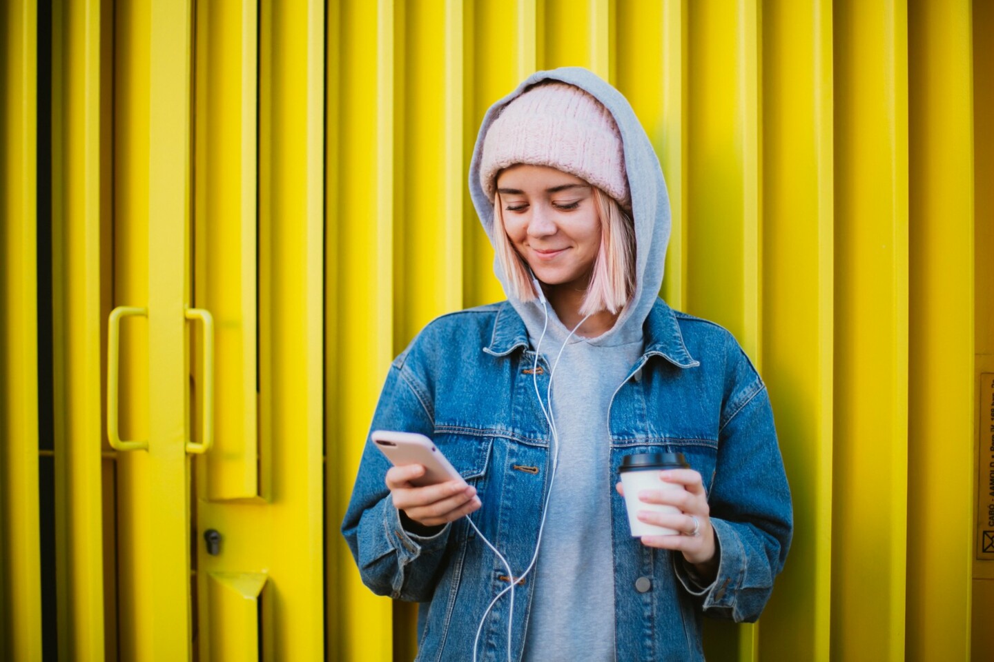 empathic employer branding