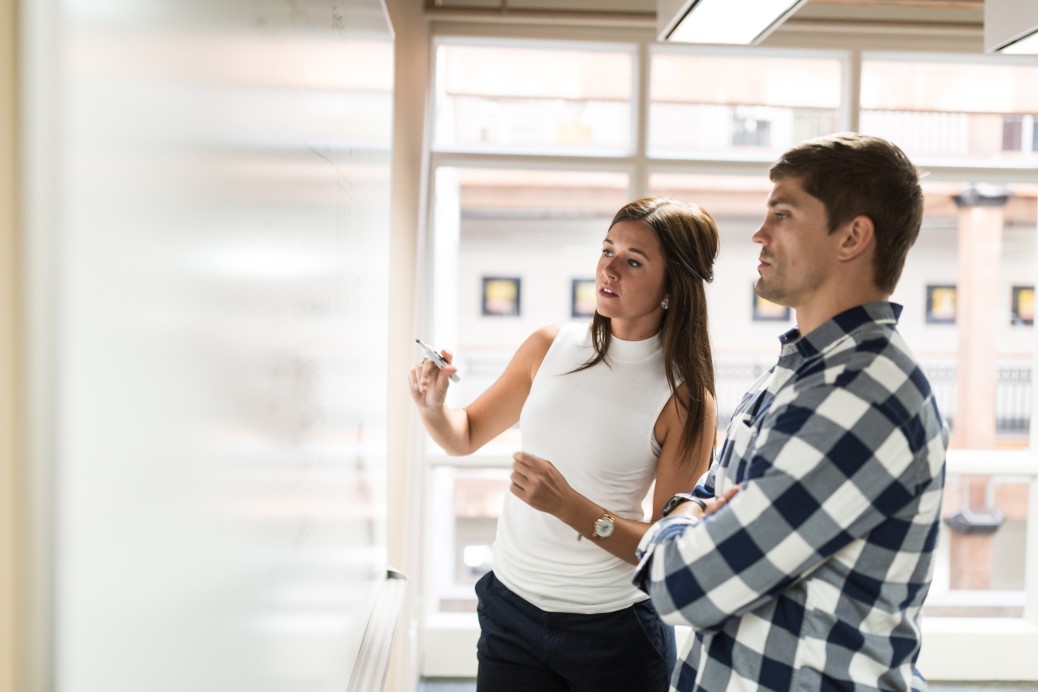 employer branding workshop