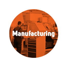 Manufacturing