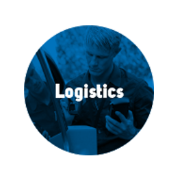 Logistics