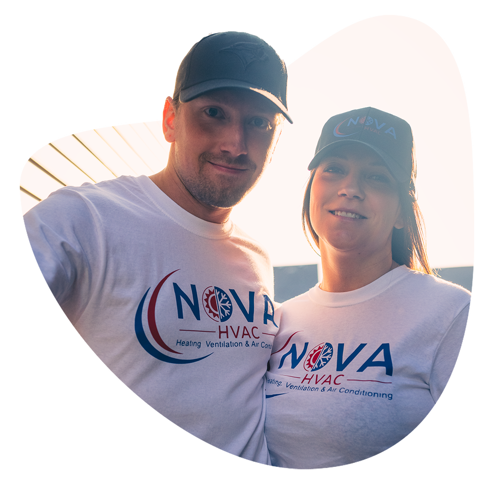 mcmonagle hvac & duct cleaning