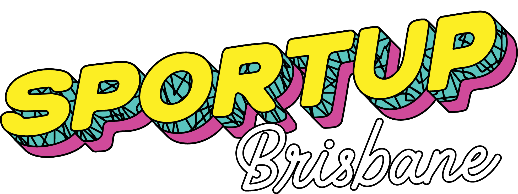 Gold Coast Social Soccer