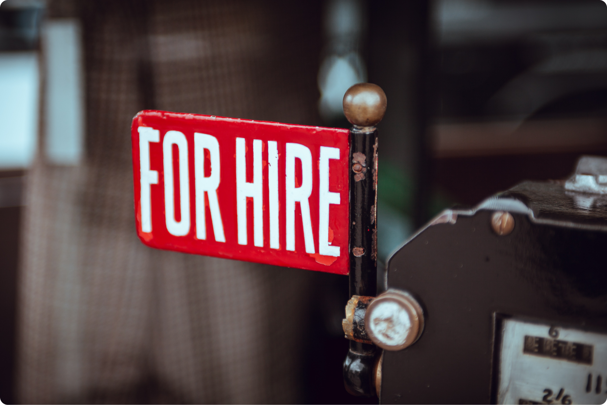 Tips de contratación de talento TI.