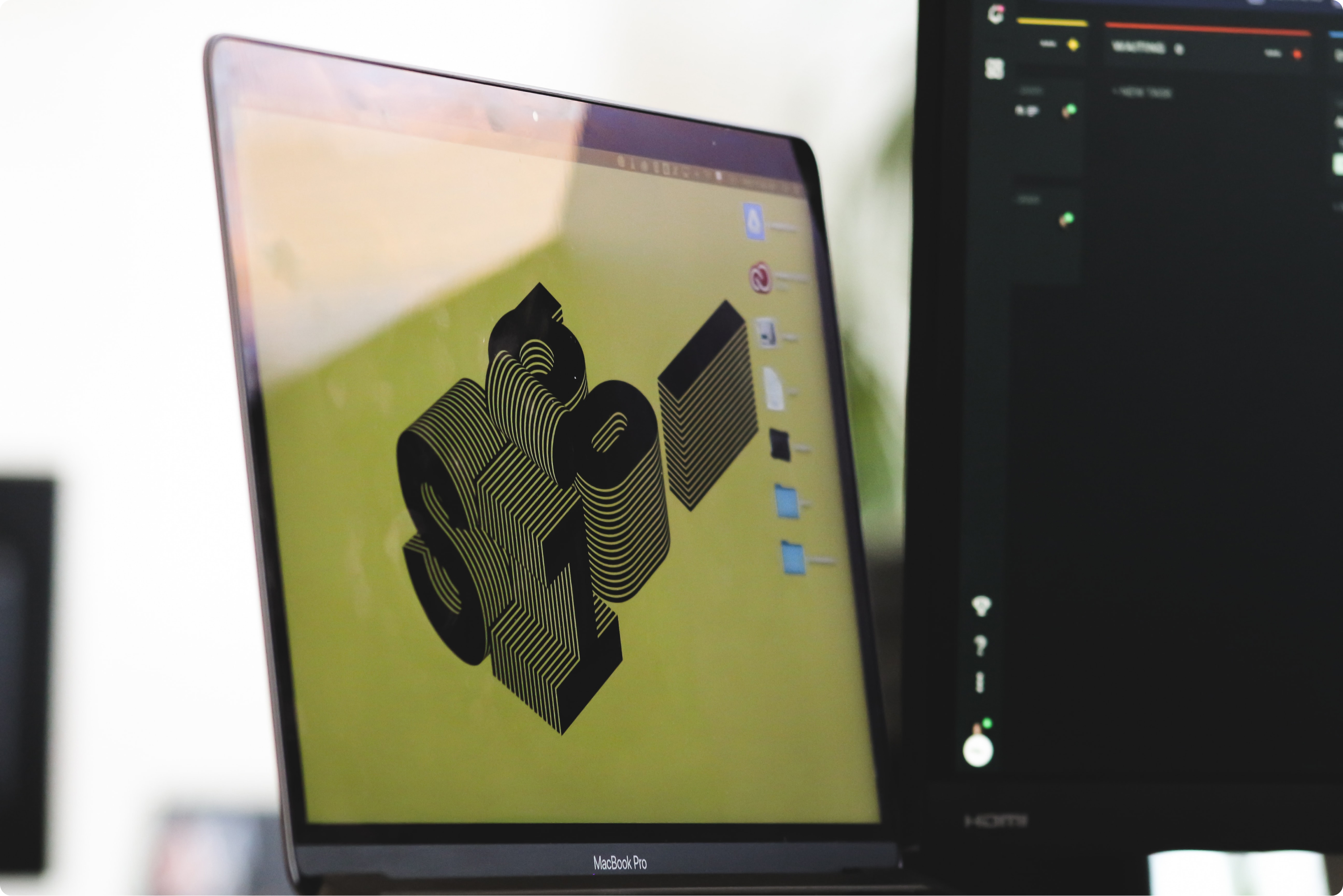 Pruebas a prototipos de diseño.