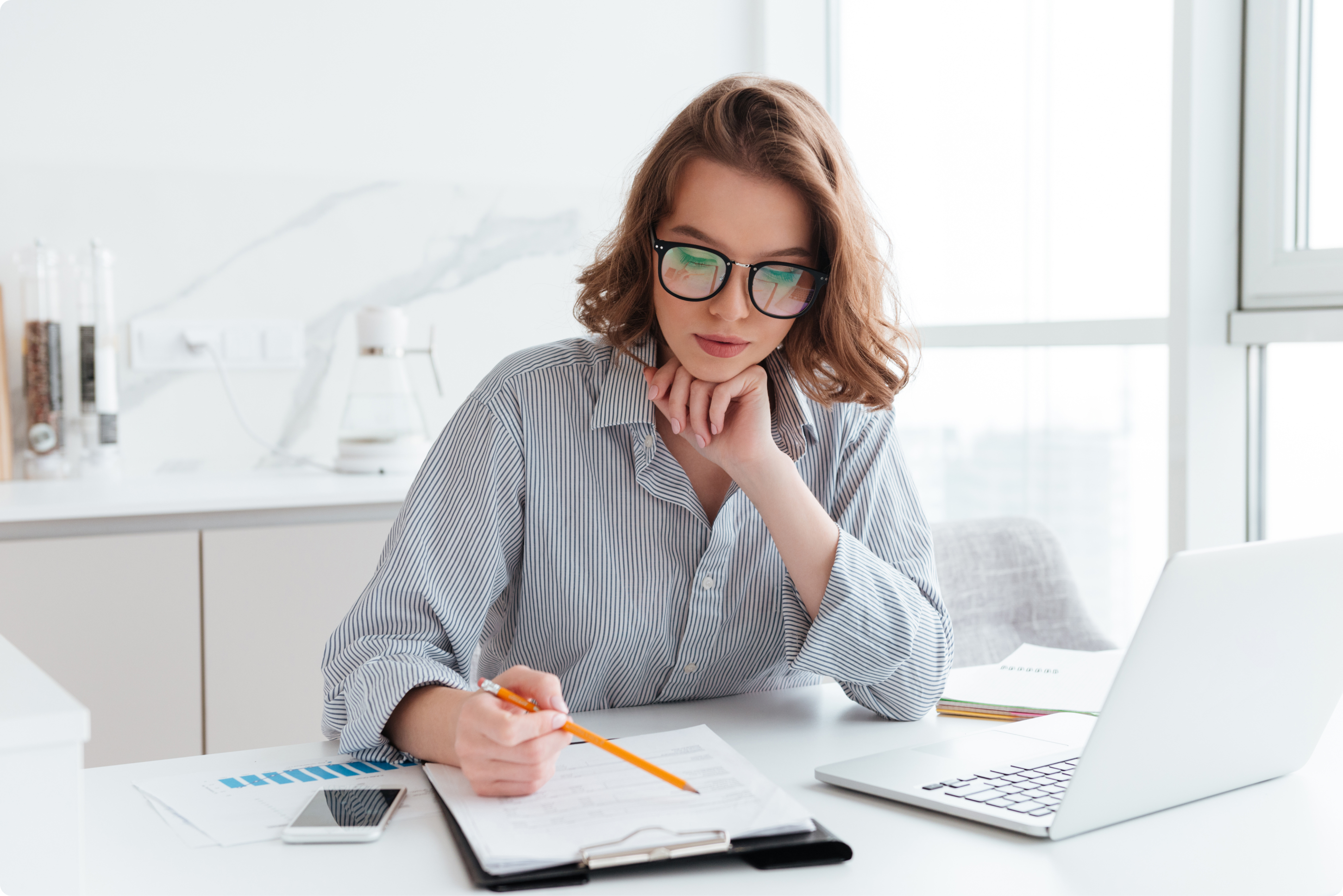 Product Manager: Pensamiento estratégico