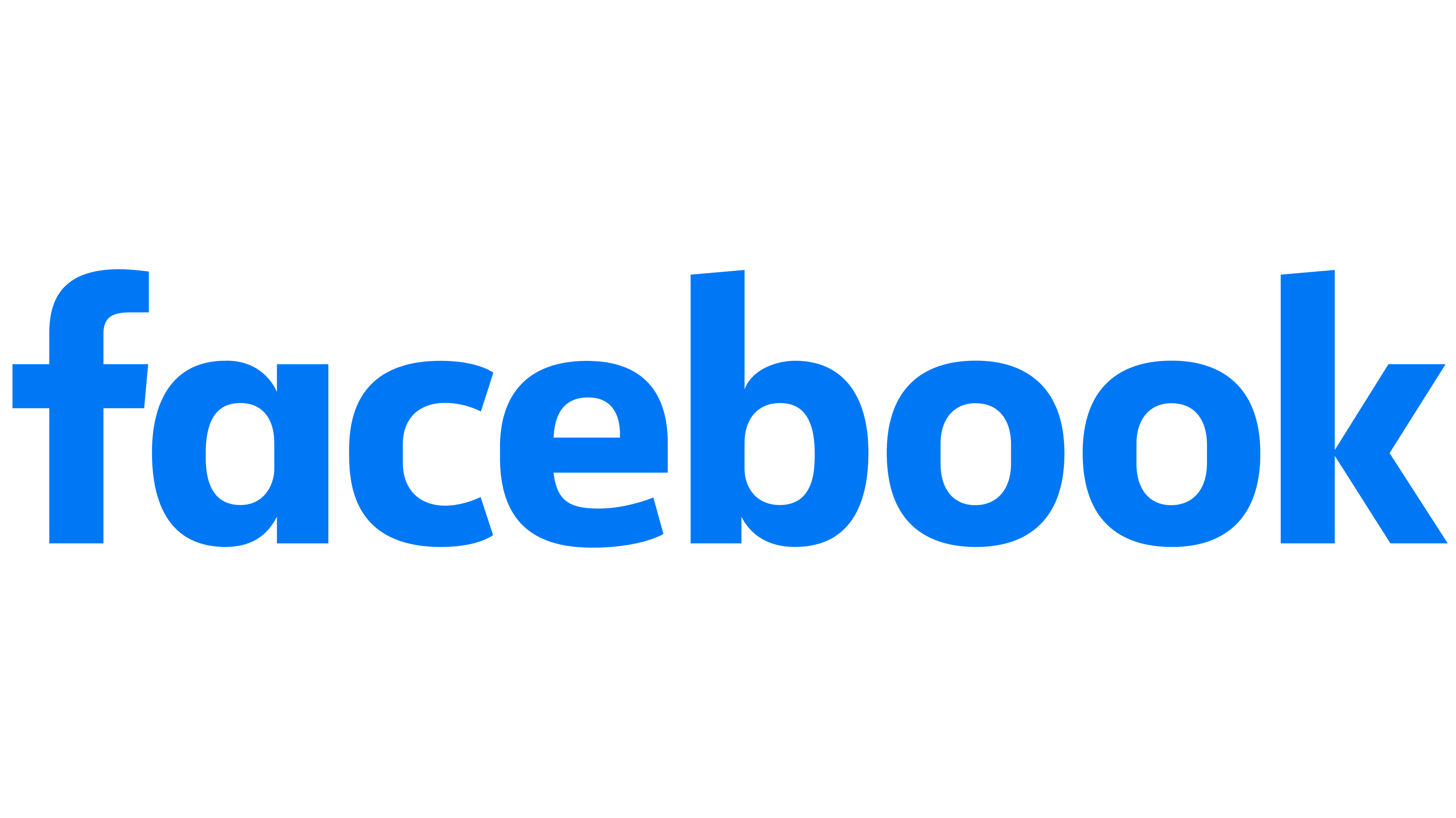 Community Manager: Curso Facebook