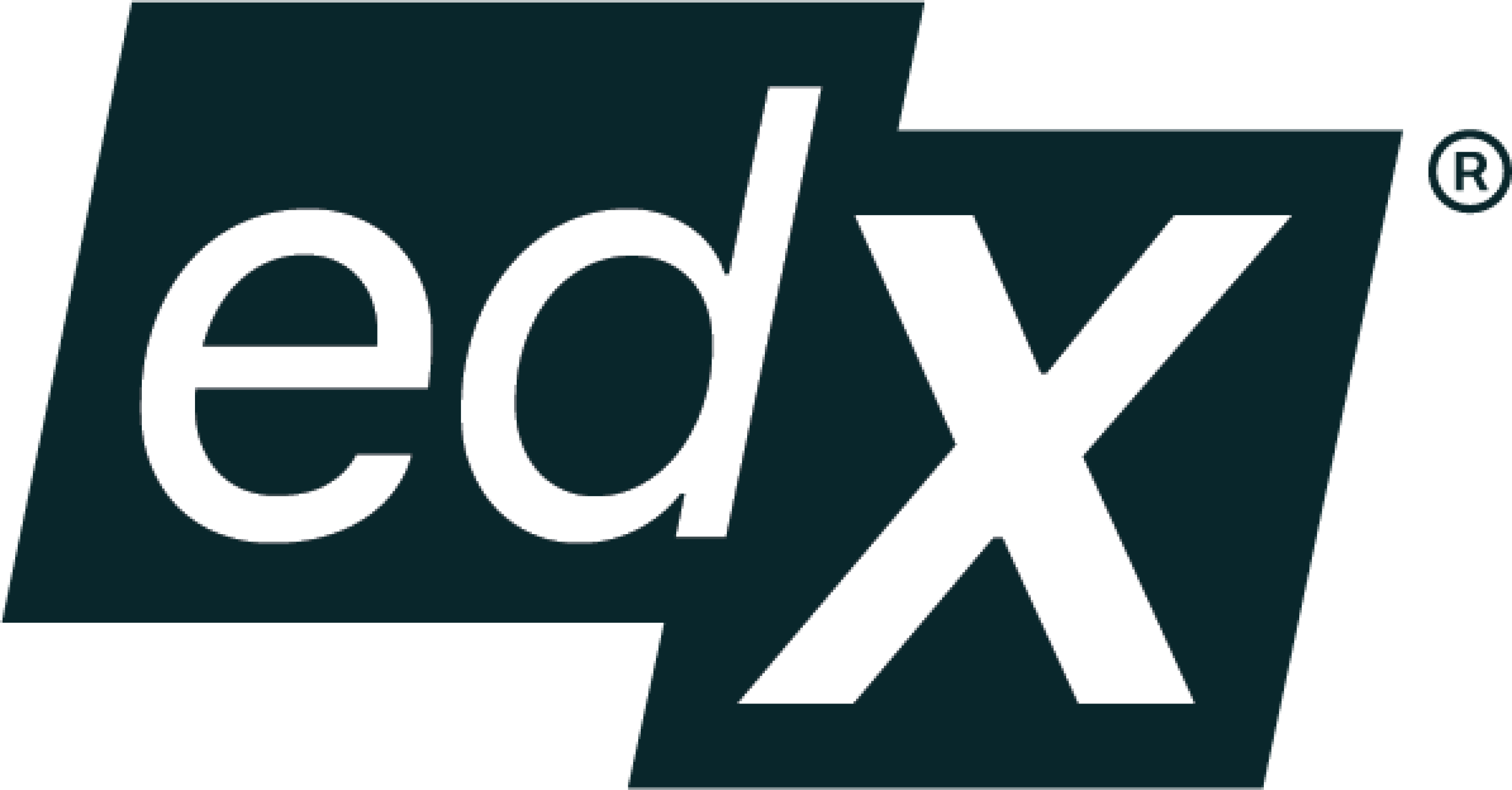 Community Management: edX