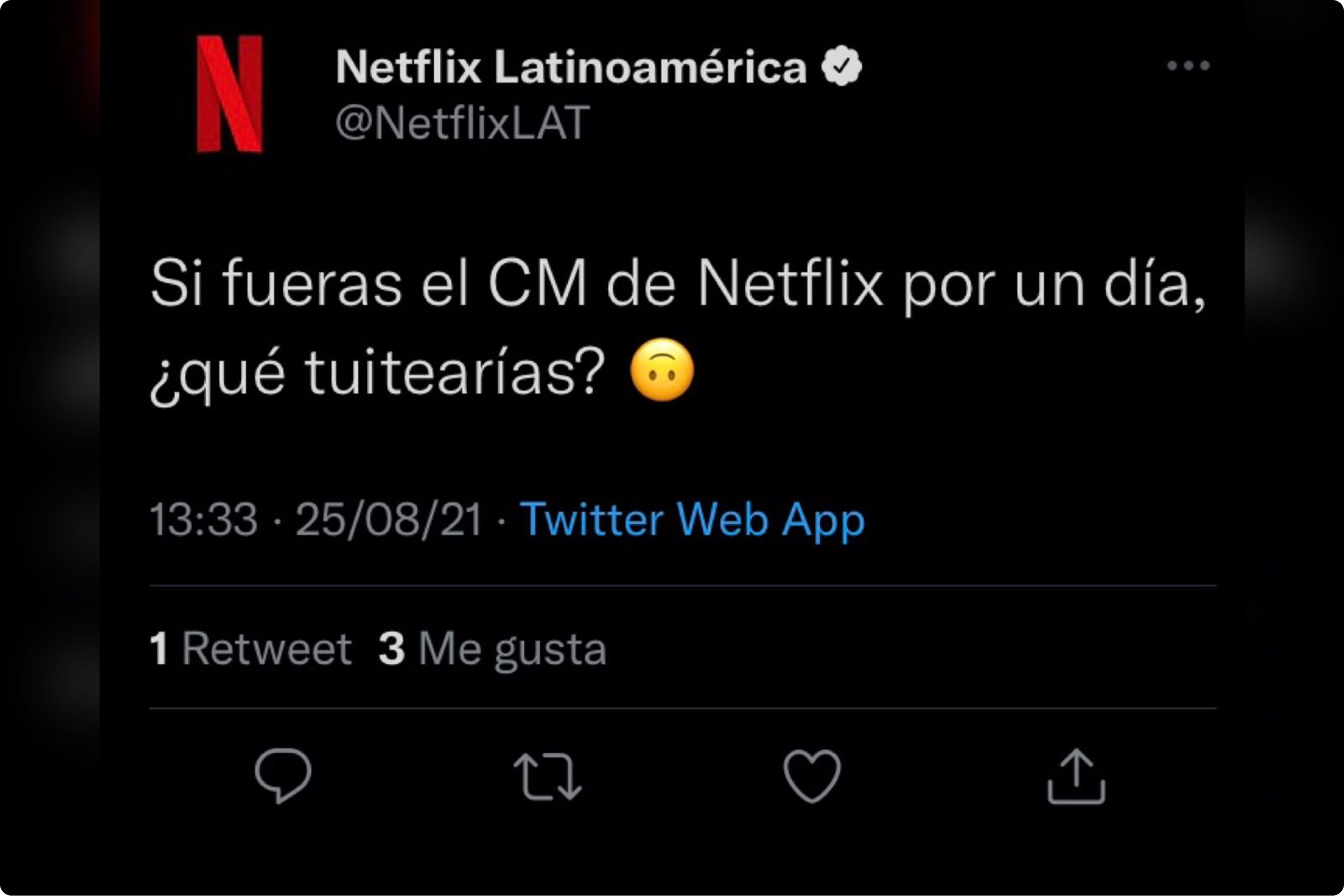 Marcas con buen community management