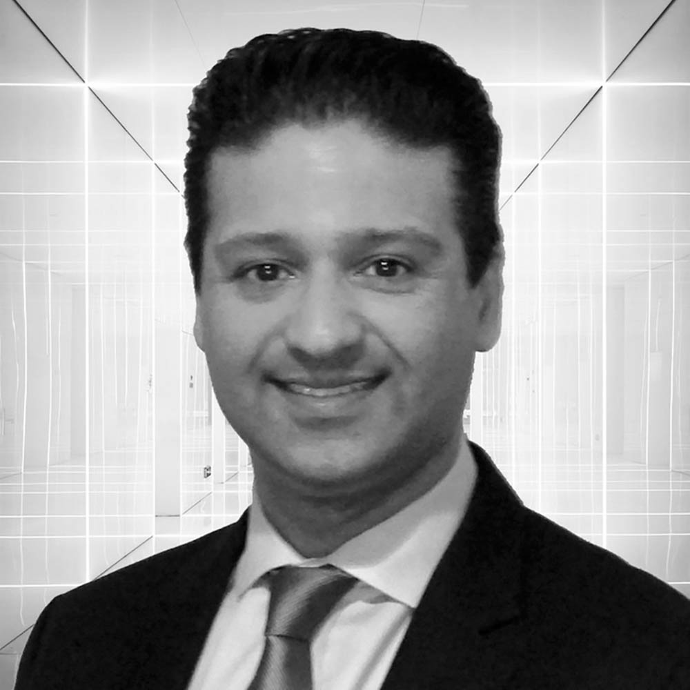 Jat Pannu