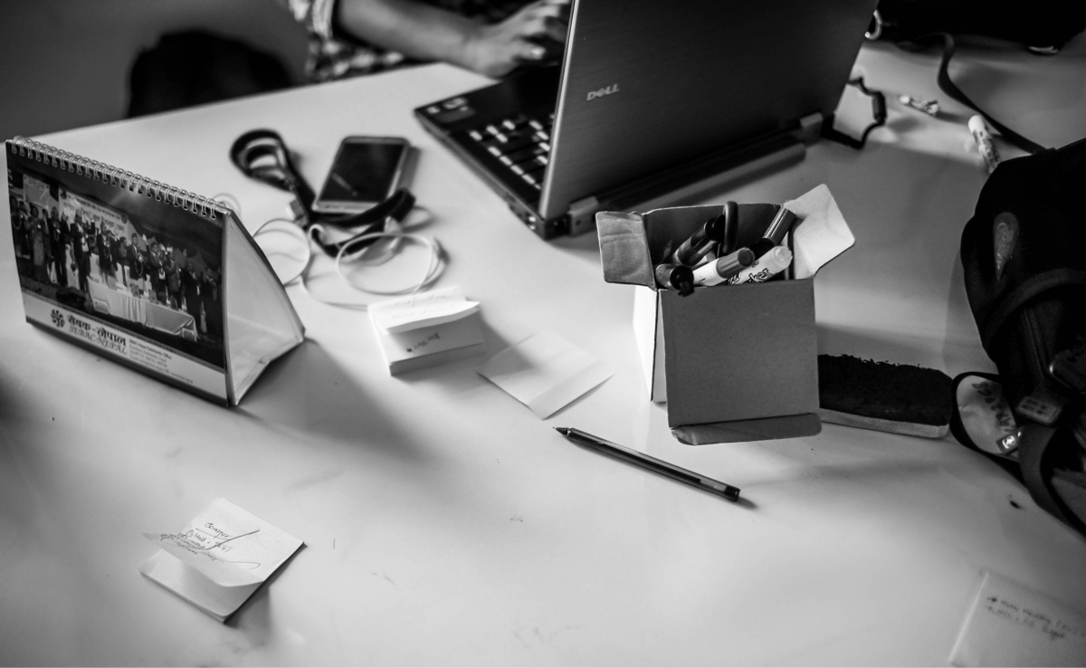 Best AirTable Template Examples for Small Businesses ACE Workflow