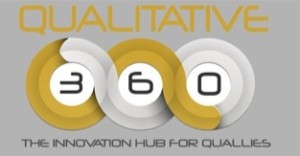 qual360
