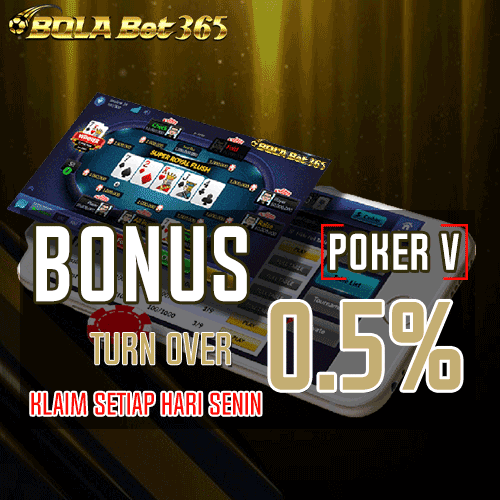 Situs Bandar Bola, Casino Online & Agen Slot
