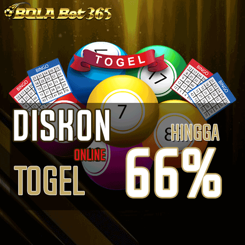Situs Bandar Bola, Casino Online & Agen Slot