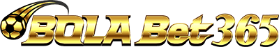 SELAMAT DATANG DI SITUS BANDAR BOLA & CASINO ONLINE TERPERCAYA DI INDONESIA