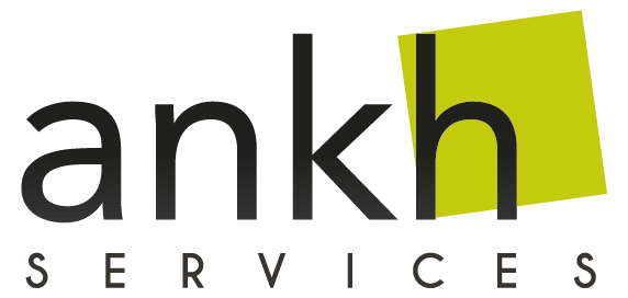 Ankh Financial Services
