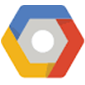 google storage logo