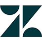 the zendexk logo
