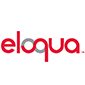 Eloqua Logo