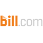 bill.com logo
