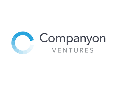 companyon ventures logo