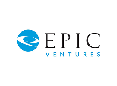 epic ventures logo