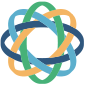 close.io logo