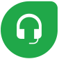 Freshdesk logo