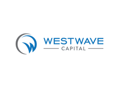 westwave capital logo