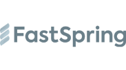 FastSpring Logo