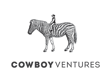 cowboy ventures logo