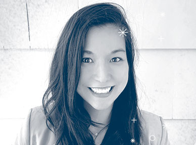 A photo of Ashley from fullcast