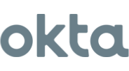 Okta logo