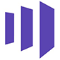 marketo logo