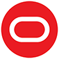 Oracle Logo