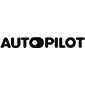 Autopilot Logo