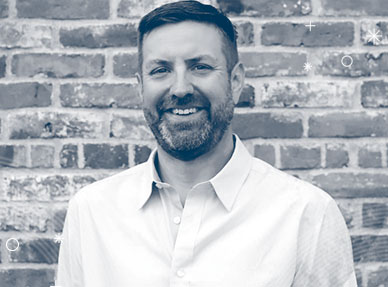 A photo of Marc from fullcast