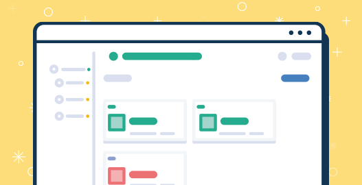 A fullcast.io sales planning UI design illustrating creating policies
