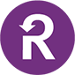 the recurly logo