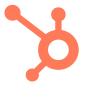 Hubspot Sproket Logo