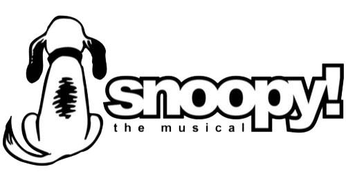 Snoopy!
