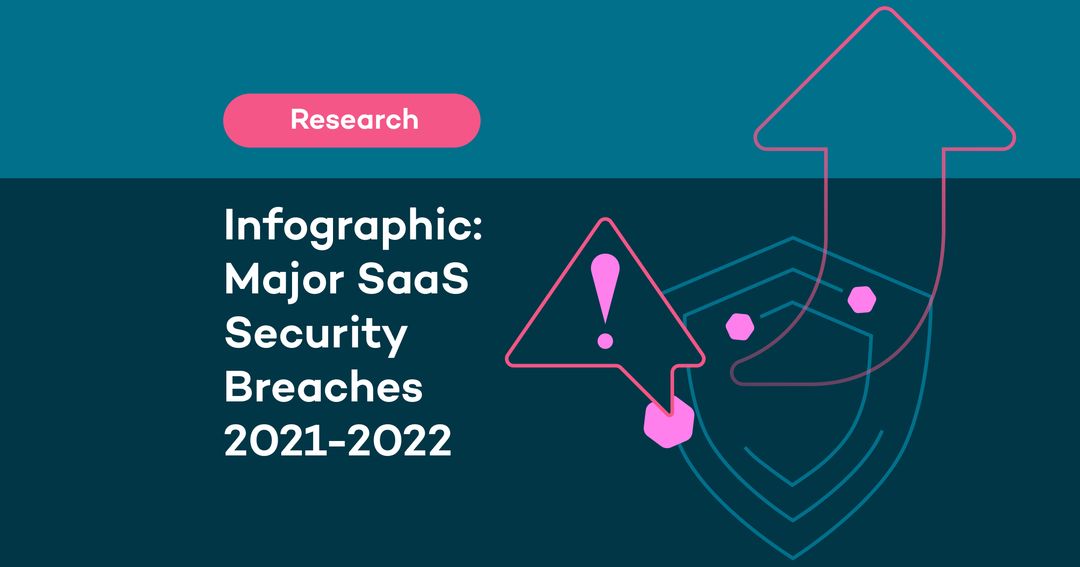 SaaS-to-SaaS Supply Chain Security | Valence Security