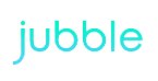 jubble user experience research