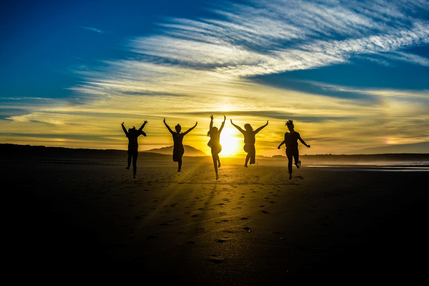 user experience boost happiness