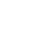 Advertising Product Icon