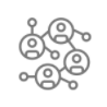 CPA network