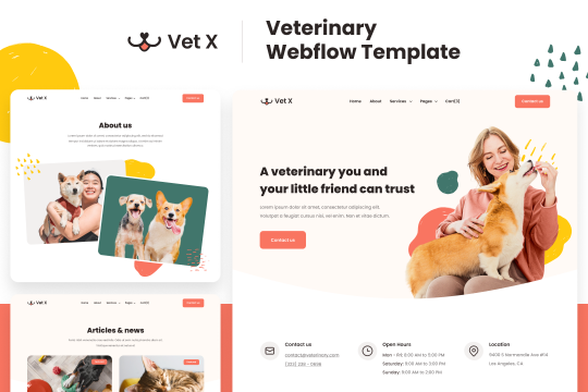 site profile thumbnail