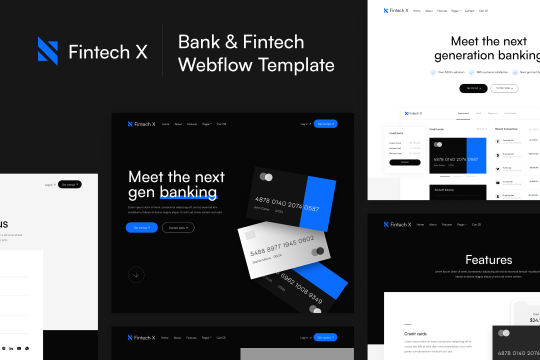 site profile thumbnail
