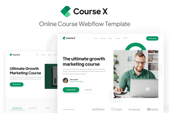 site profile thumbnail