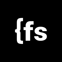 finsweet webclip